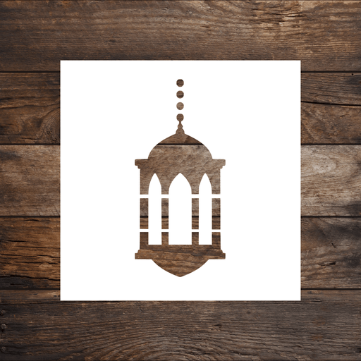 Shapes Amp Pattern Stencils Home Synchronize