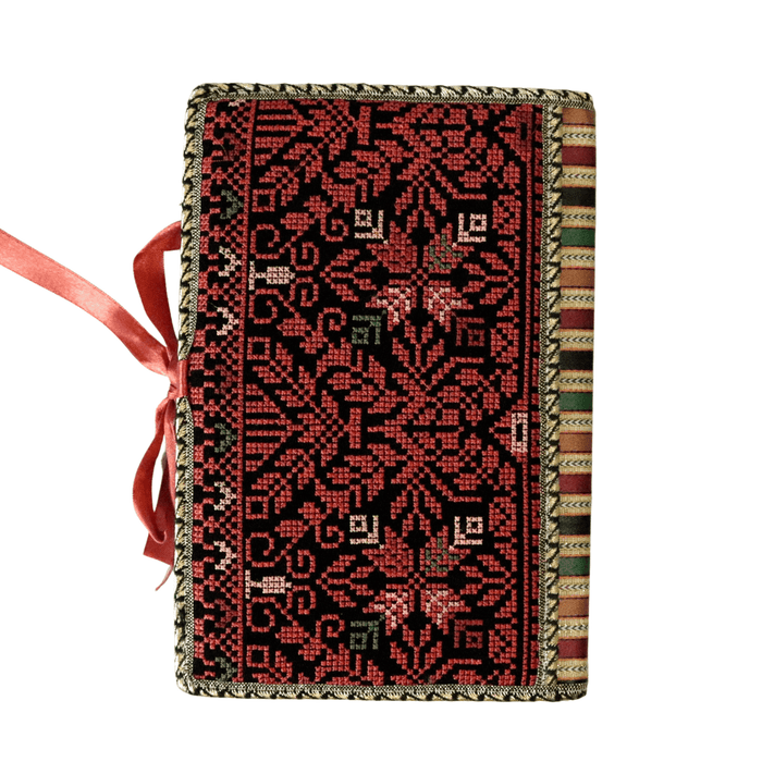 Koran cover