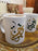 Kahwahet Hubbena (Our Love Coffee) Mug/Mini Decal