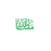 Self-Adhesive Cardstock "Masha'Allah" Arabic Calligraphy